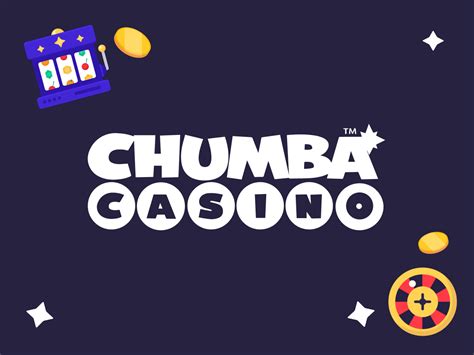 chumba casino login app